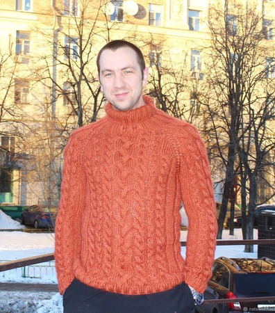 ������ "���" ����� ������ ������ �� �����