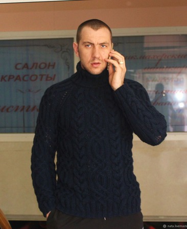 ������ "Fishermen" ������ ������ �� �����