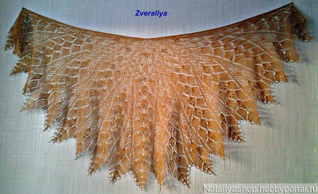 ���� "������ �������� ����" ������ ������ �� �����