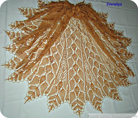 ���� "������ �������� ����" ������ ������ �� �����