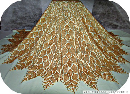 ���� "������ �������� ����" ������ ������ �� �����