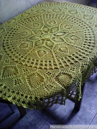 �������� ������� ������ ������ ������ �� �����