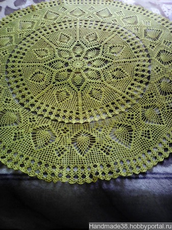 �������� ������� ������ ������ ������ �� �����