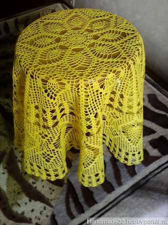 �������� ������� ������ ������ ������ �� �����