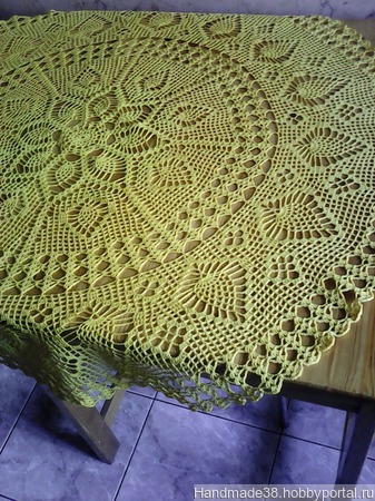 �������� ������� ������ ������ ������ �� �����