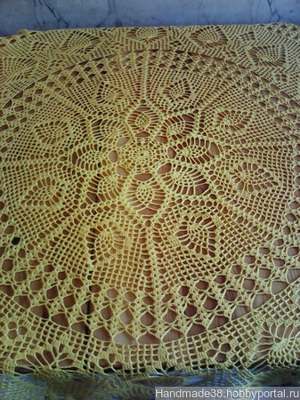 �������� ������� ������ ������ ������ �� �����