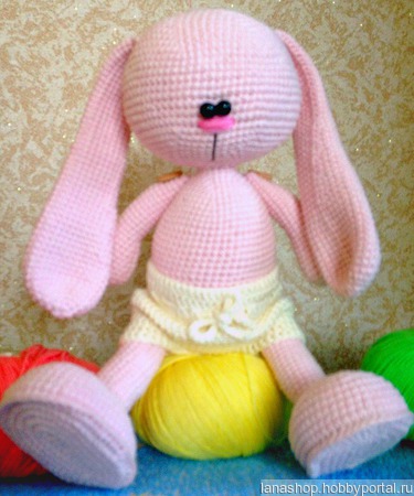 ���� ������ "�����" ������ ������ �� �����