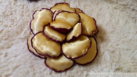 ������������ ������� ������ ������ �� �����