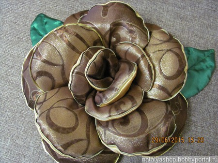 ������������ ������� ������ ������ �� �����