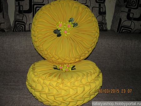 ������������ ������� ������ ������ �� �����