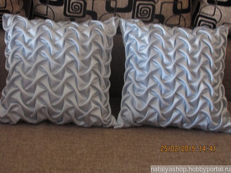 ������������ ������� ������ ������ �� �����