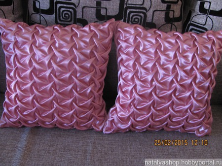 ������������ ������� ������ ������ �� �����