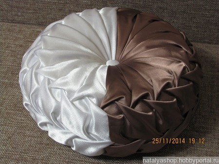 ������������ ������� ������ ������ �� �����