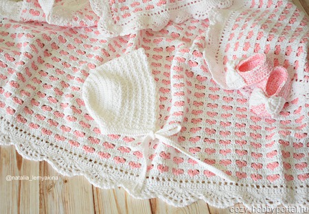 �������� �� ������� ������ ������ �� �����