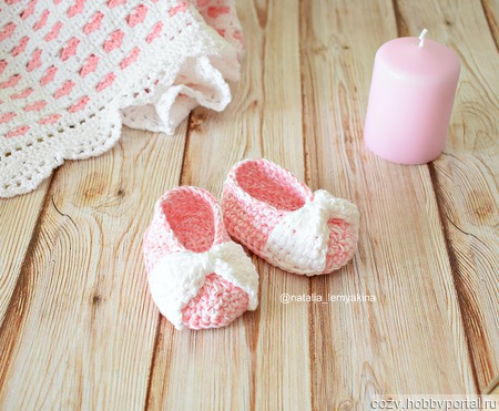 �������� �� ������� ������ ������ �� �����