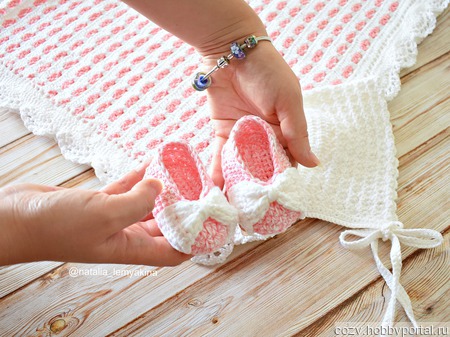 �������� �� ������� ������ ������ �� �����