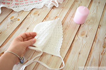 �������� �� ������� ������ ������ �� �����