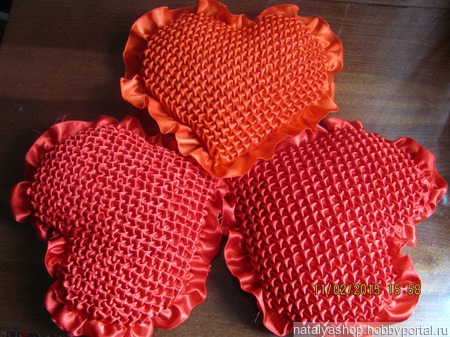 ������������ ������� ������ ������ �� �����