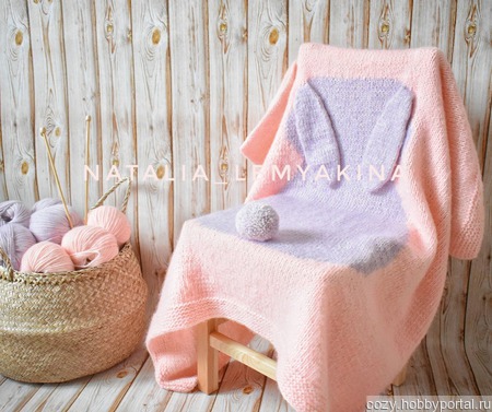 �������� "���� � ������" ������ ������ �� �����