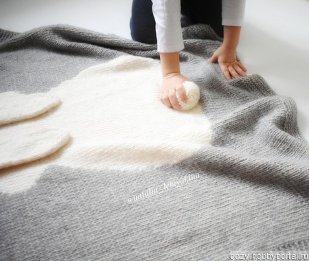 �������� "���� � ������" ������ ������ �� �����