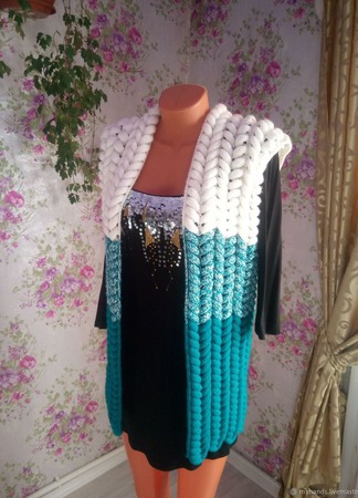 ���������� ������ ������ �� �����