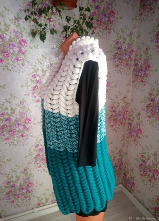 ���������� ������ ������ �� �����