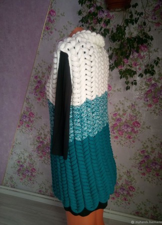 ���������� ������ ������ �� �����