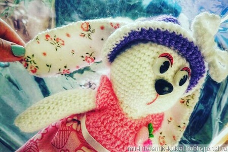 ������� ����� ������ ������ �� �����