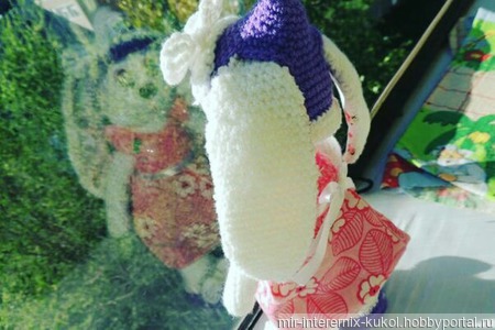 ������� ����� ������ ������ �� �����