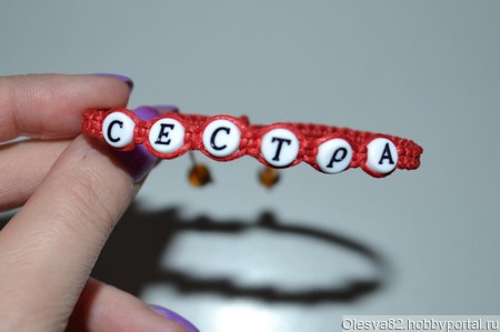 �������� ������� ������ ������ �� �����