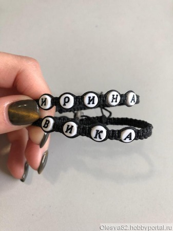 �������� ������� ������ ������ �� �����