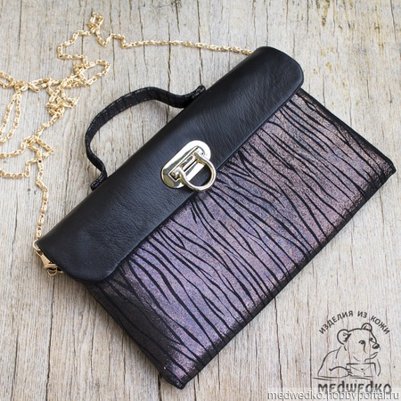 ������� ����� �� ���� "������ ������" ������ ������ �� �����