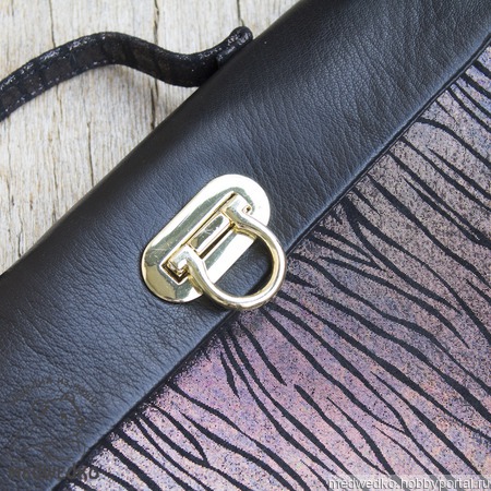 ������� ����� �� ���� "������ ������" ������ ������ �� �����