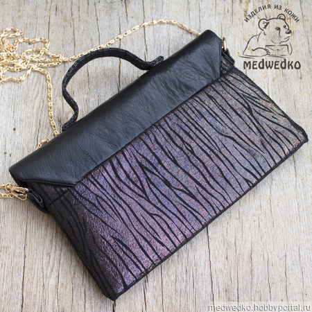 ������� ����� �� ���� "������ ������" ������ ������ �� �����