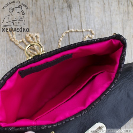 ������� ����� �� ���� "������ ������" ������ ������ �� �����