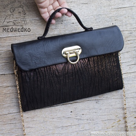 ������� ����� �� ���� "������ ������" ������ ������ �� �����