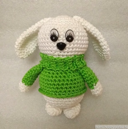 ������� ��� ������ "�����" ������ ������ �� �����