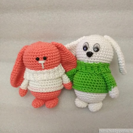 ������� ��� ������ "�����" ������ ������ �� �����