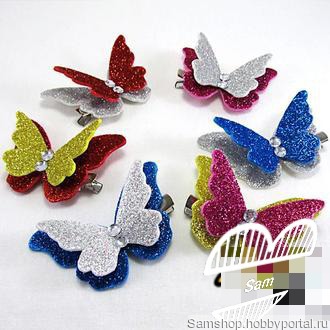 ������� "�������" ������ ������ �� �����