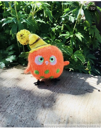 ������� ������� "�������" ������ ������ �� �����