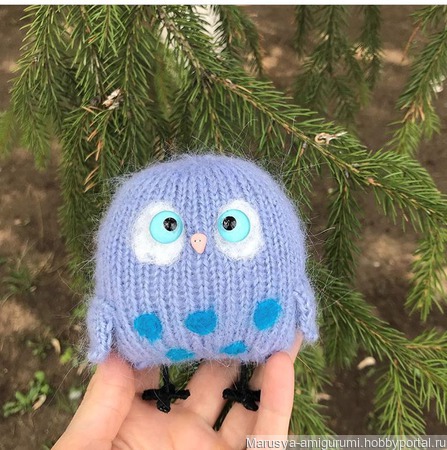 ������� ������� "�������" ������ ������ �� �����