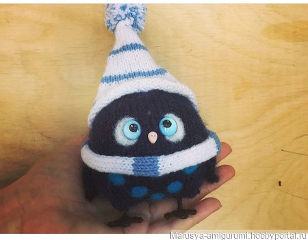 ������� ������� "�������" ������ ������ �� �����