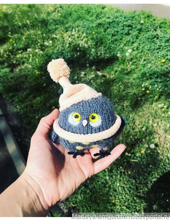 ������� ������� "�������" ������ ������ �� �����