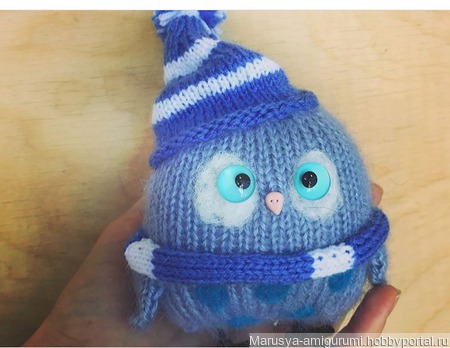 ������� ������� "�������" ������ ������ �� �����