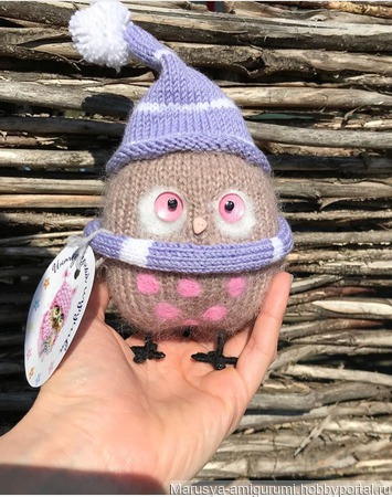 ������� ������� "�������" ������ ������ �� �����