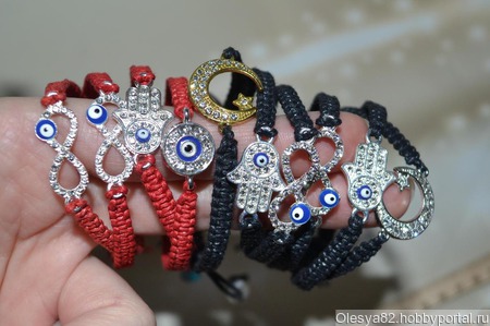 �������� ������ ������ �� �����