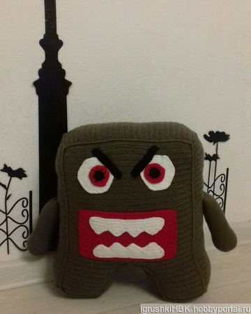 ����-��� ������ ������ �� �����