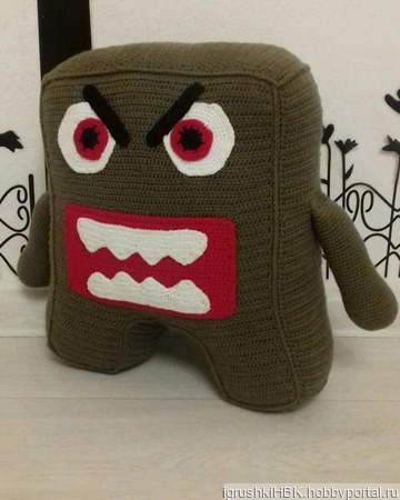 ����-��� ������ ������ �� �����