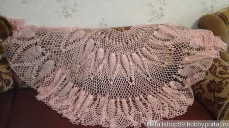 ������� "������ ������" ������ ������ �� �����