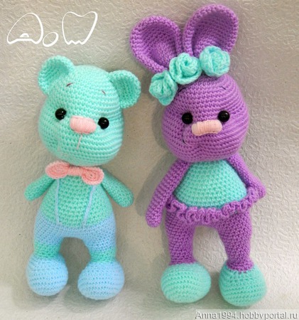 ����� � ����� ������ ������ �� �����